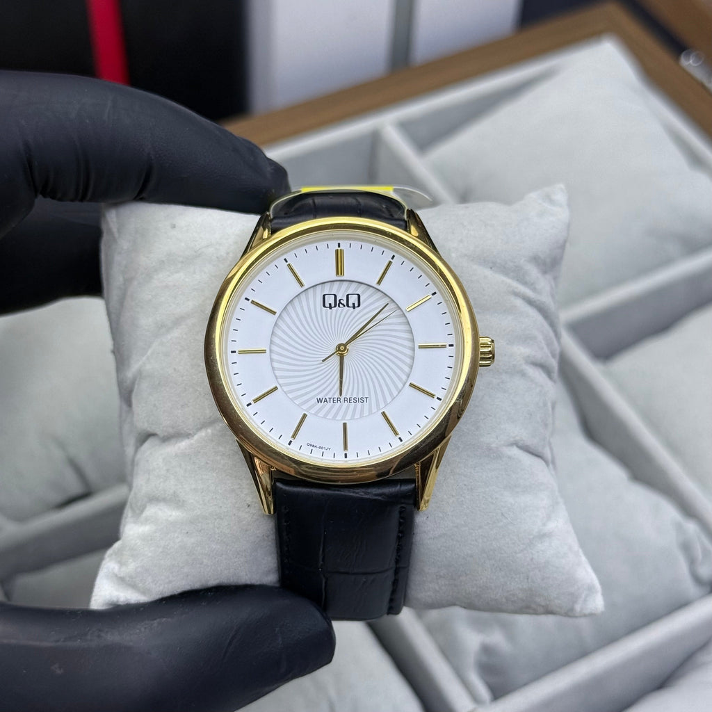 QYQ ORIGINAL PARA HOMBRE REF C214J101YNDB