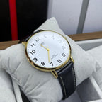QYQ ORIGINAL PARA HOMBRE REF QZ00J104Y NDB