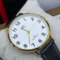 QYQ ORIGINAL PARA HOMBRE REF QZ00J104Y NDB