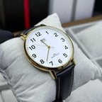 QYQ ORIGINAL PARA HOMBRE REF QZ00J104Y NDB