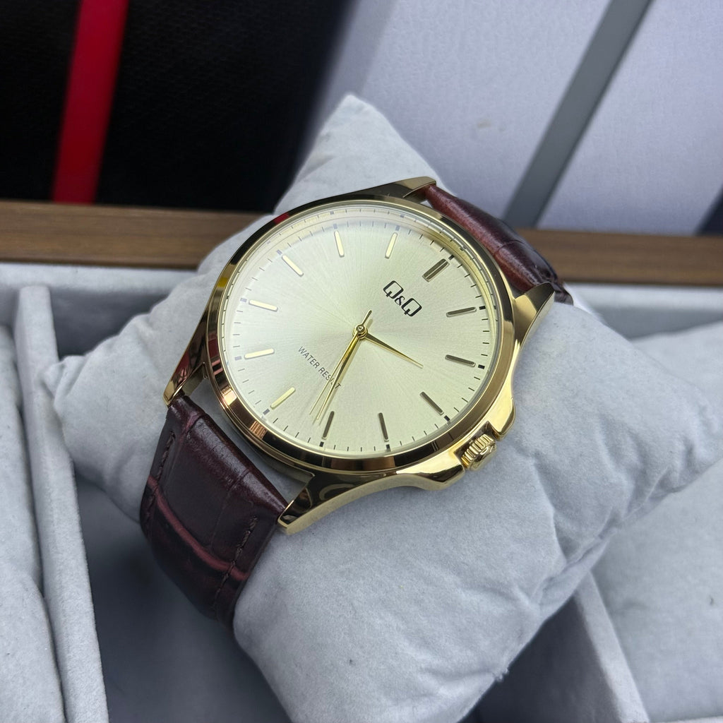 QYQ ORIGINAL PARA HOMBRE REF QA06J100Y MD2