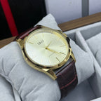 QYQ ORIGINAL PARA HOMBRE REF QA06J100Y MD2