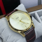 QYQ ORIGINAL PARA HOMBRE REF QA06J100Y MD2