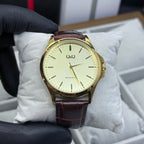 QYQ ORIGINAL PARA HOMBRE REF QA06J100Y MD2