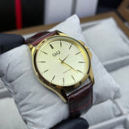 QYQ ORIGINAL PARA HOMBRE REF QA06J100Y MD2