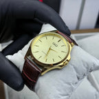 QYQ ORIGINAL PARA HOMBRE REF QA06J100Y MD2