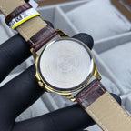 QYQ ORIGINAL PARA HOMBRE REF QA06J100Y MD2