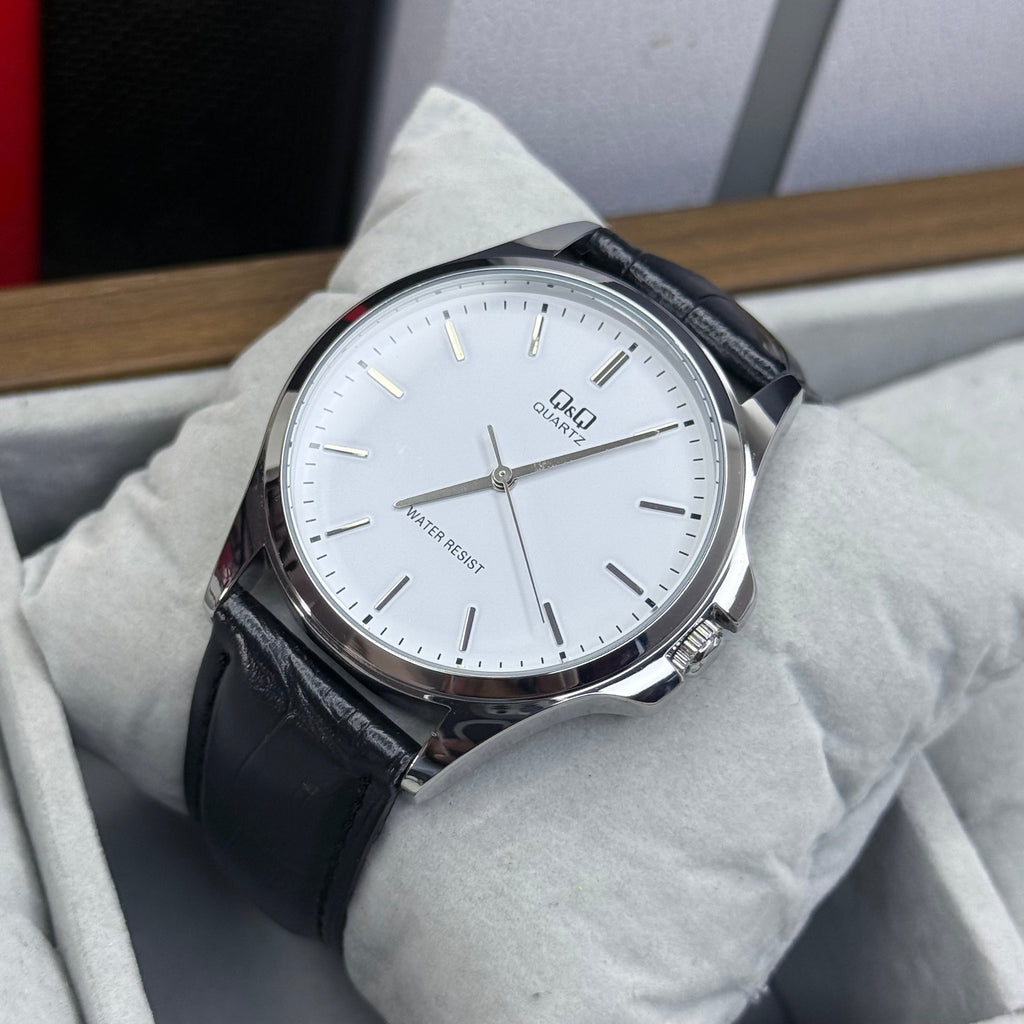 QYQ ORIGINAL PARA HOMBRE REF Q978J101Y NPB