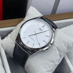 QYQ ORIGINAL PARA HOMBRE REF Q978J101Y NPB