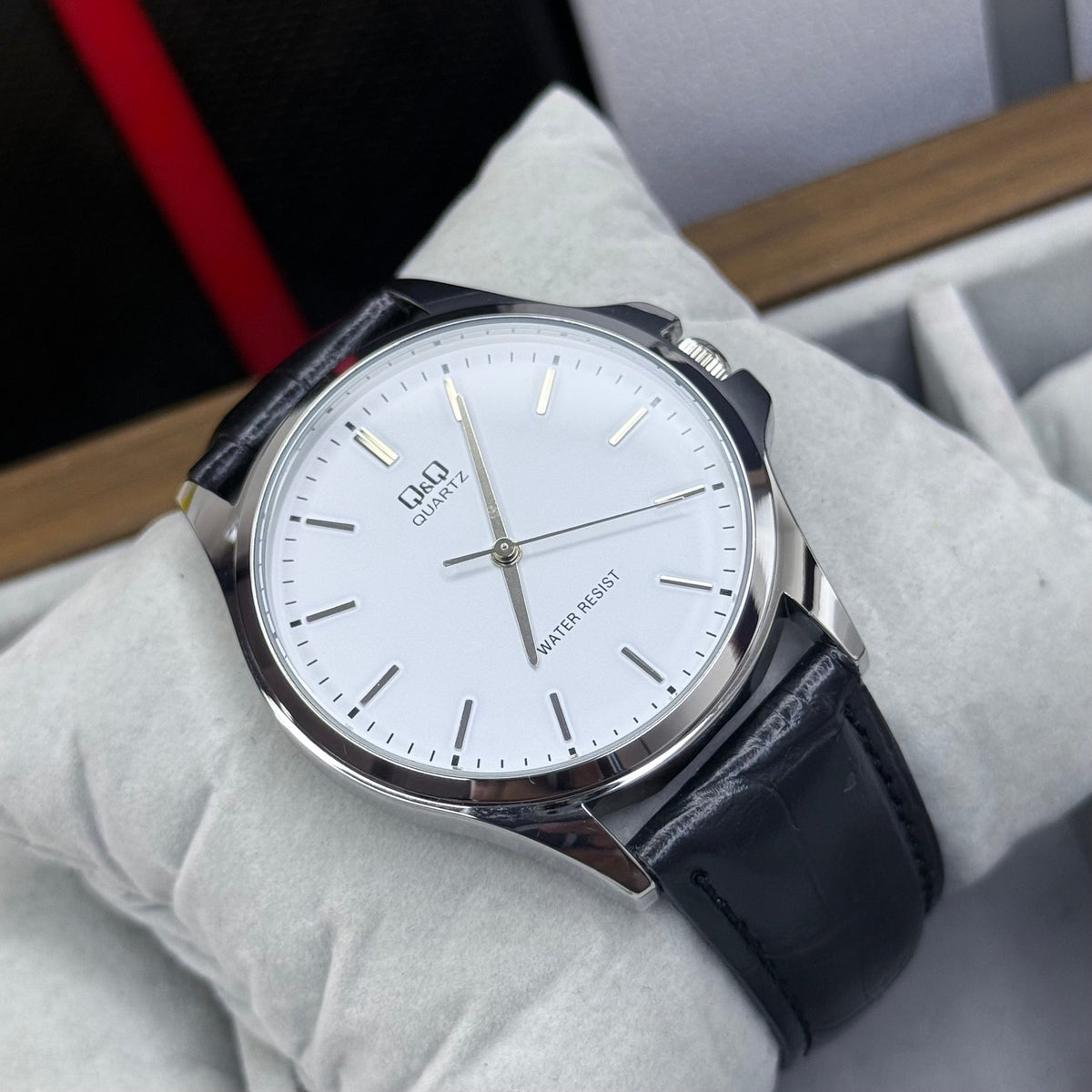 QYQ ORIGINAL PARA HOMBRE REF Q978J101Y NPB
