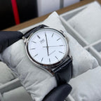 QYQ ORIGINAL PARA HOMBRE REF Q978J101Y NPB