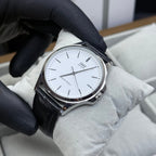 QYQ ORIGINAL PARA HOMBRE REF Q978J101Y NPB