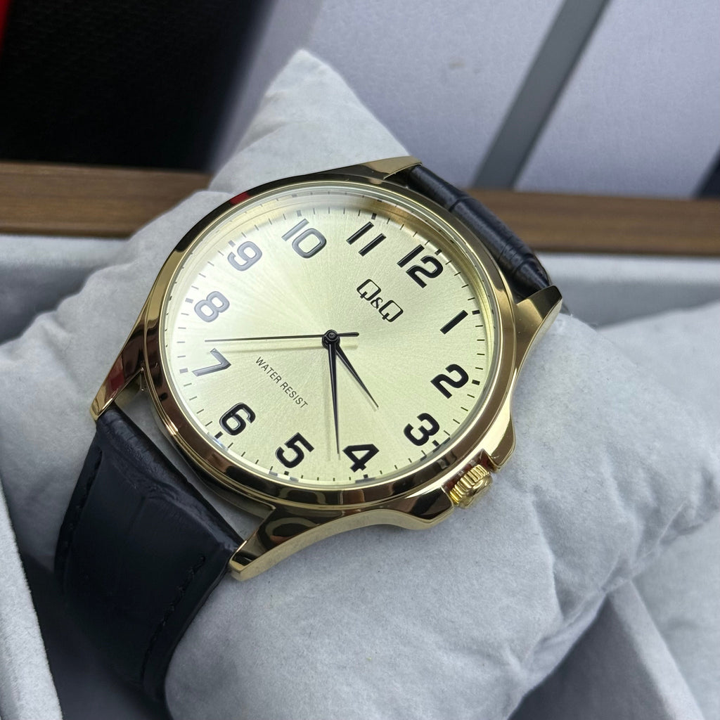 QYQ ORIGINAL PARA HOMBRE REF QA06J103Y ND2