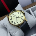 QYQ ORIGINAL PARA HOMBRE REF QA06J103Y ND2