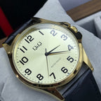 QYQ ORIGINAL PARA HOMBRE REF QA06J103Y ND2