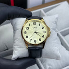 QYQ ORIGINAL PARA HOMBRE REF QA06J103Y ND2