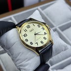 QYQ ORIGINAL PARA HOMBRE REF QA06J103Y ND2