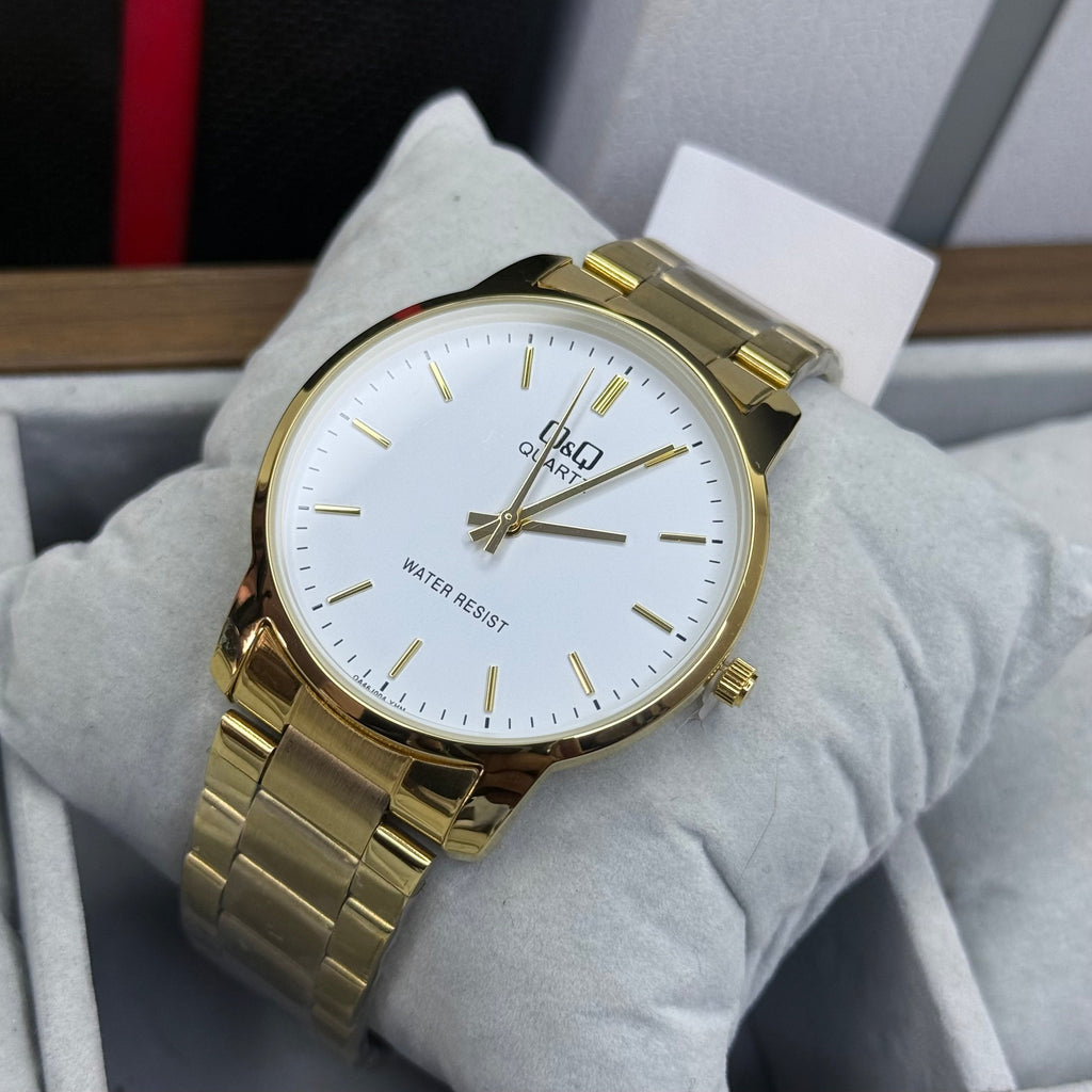 QYQ ORIGINAL PARA HOMBRE REF QA46J010Y DB