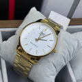 QYQ ORIGINAL PARA HOMBRE REF QA46J010Y DB