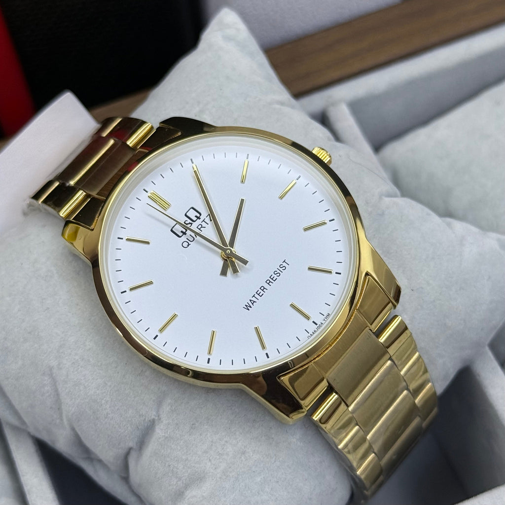 QYQ ORIGINAL PARA HOMBRE REF QA46J010Y DB