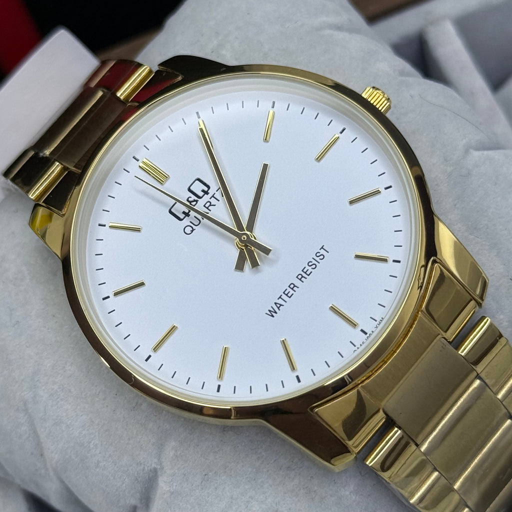 QYQ ORIGINAL PARA HOMBRE REF QA46J010Y DB