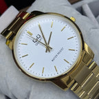QYQ ORIGINAL PARA HOMBRE REF QA46J010Y DB