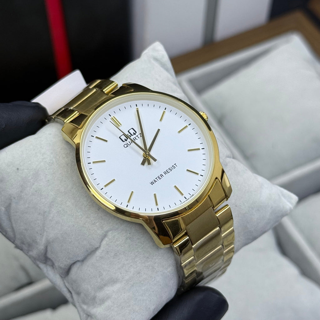 QYQ ORIGINAL PARA HOMBRE REF QA46J010Y DB