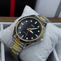 QYQ ORIGINAL PARA HOMBRE REF C04A035Y BN