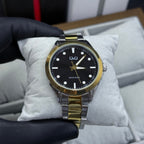 QYQ ORIGINAL PARA HOMBRE REF C04A035Y BN