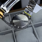 QYQ ORIGINAL PARA HOMBRE REF C04A035Y BN