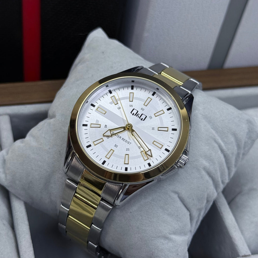 QYQ ORIGINAL PARA HOMBRE REF C04A-045PY BB