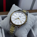 QYQ ORIGINAL PARA HOMBRE REF C04A-045PY BB