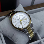 QYQ ORIGINAL PARA HOMBRE REF C04A-045PY BB