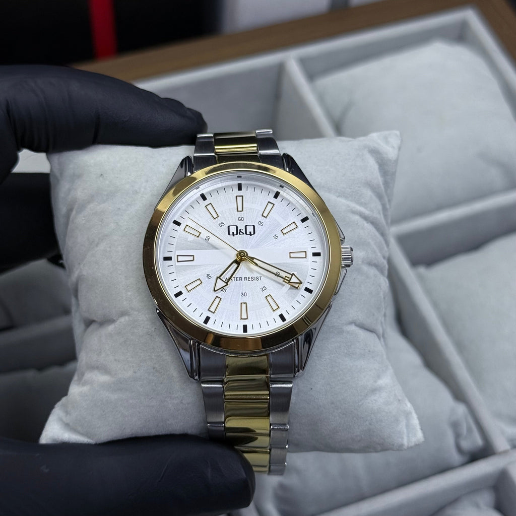 QYQ ORIGINAL PARA HOMBRE REF C04A-045PY BB