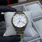 QYQ ORIGINAL PARA HOMBRE REF C04A-045PY BB