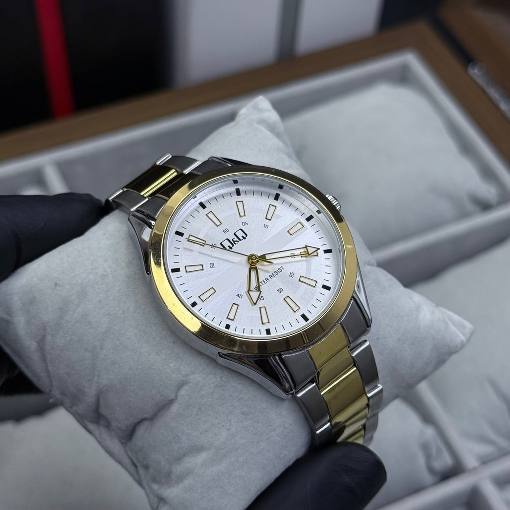 QYQ ORIGINAL PARA HOMBRE REF C04A-045PY BB