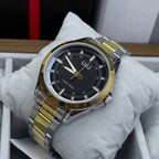 QYQ ORIGINAL PARA HOMBRE REF C04A-042PY BN