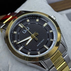 QYQ ORIGINAL PARA HOMBRE REF C04A-042PY BN