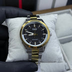 QYQ ORIGINAL PARA HOMBRE REF C04A-042PY BN