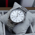 QYQ ORIGINAL PARA HOMBRE REF QA06J201Y PB