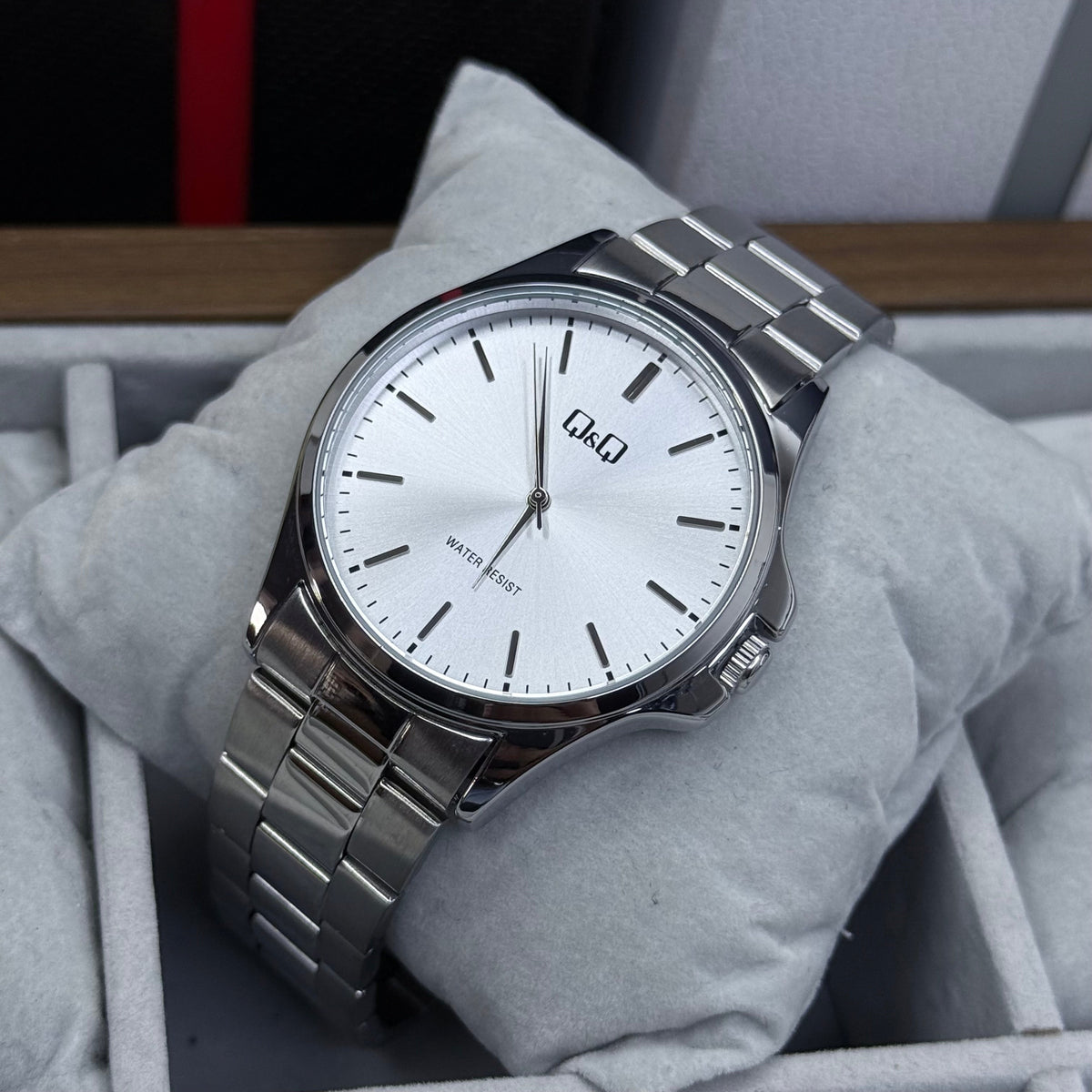 QYQ ORIGINAL PARA HOMBRE REF QA06J201Y PB