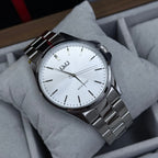 QYQ ORIGINAL PARA HOMBRE REF QA06J201Y PB