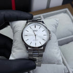 QYQ ORIGINAL PARA HOMBRE REF QA06J201Y PB