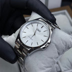 QYQ ORIGINAL PARA HOMBRE REF QA06J201Y PB