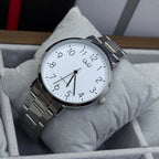 QYQ ORIGINAL PARA HOMBRE REF QZ00J204Y PB