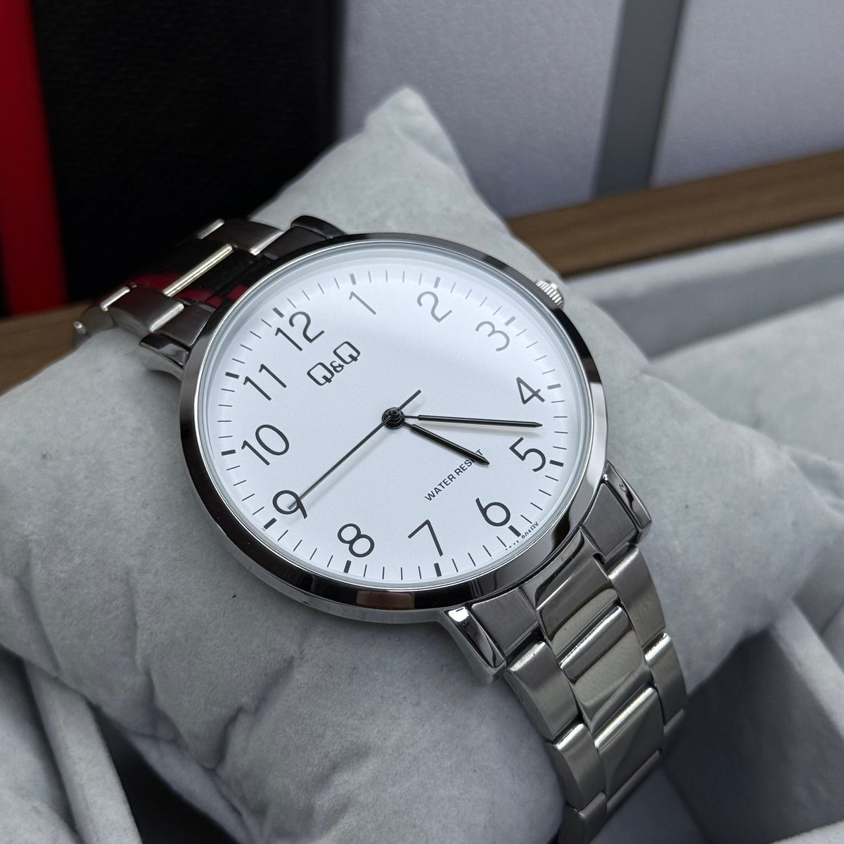 QYQ ORIGINAL PARA HOMBRE REF QZ00J204Y PB