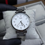 QYQ ORIGINAL PARA HOMBRE REF QZ00J204Y PB