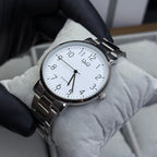 QYQ ORIGINAL PARA HOMBRE REF QZ00J204Y PB