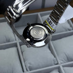 QYQ ORIGINAL PARA HOMBRE REF QZ00J204Y PB