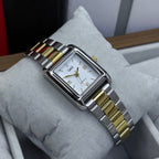QYQ ORIGINAL PARA DAMA REF C69A-006 BB